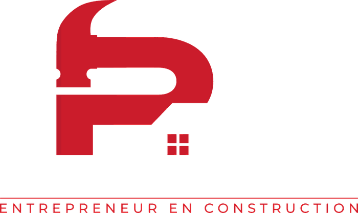 Pelcam Immo inc.